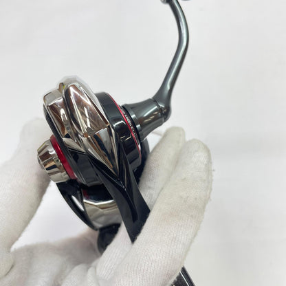 【フィッシング/釣り/釣具/リール】 【スピニングリール】Daiwa | ダイワ 23月下美人LT2000S 00061162【瀬戸大橋店】