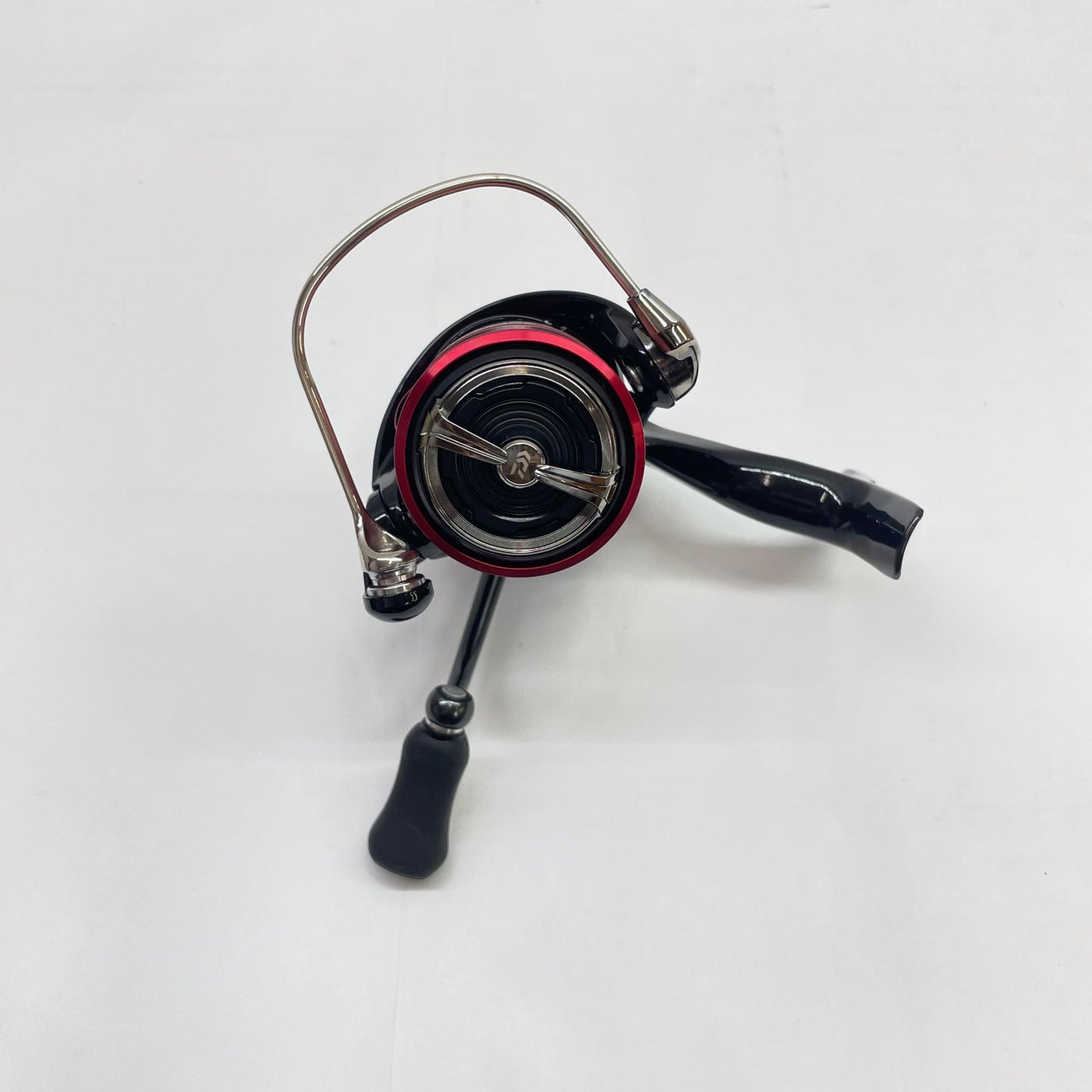【フィッシング/釣り/釣具/リール】 【スピニングリール】Daiwa | ダイワ 23月下美人LT2000S 00061162【瀬戸大橋店】