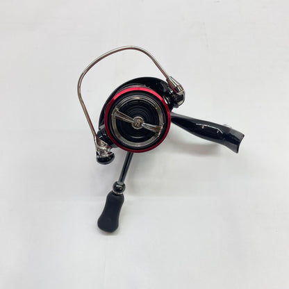 【フィッシング/釣り/釣具/リール】 【スピニングリール】Daiwa | ダイワ 23月下美人LT2000S 00061162【瀬戸大橋店】