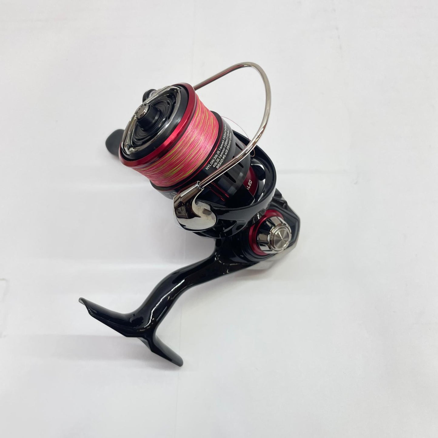【フィッシング/釣り/釣具/リール】 【スピニングリール】Daiwa | ダイワ 23月下美人LT2000S 00061162【瀬戸大橋店】