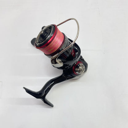 【フィッシング/釣り/釣具/リール】 【スピニングリール】Daiwa | ダイワ 23月下美人LT2000S 00061162【瀬戸大橋店】