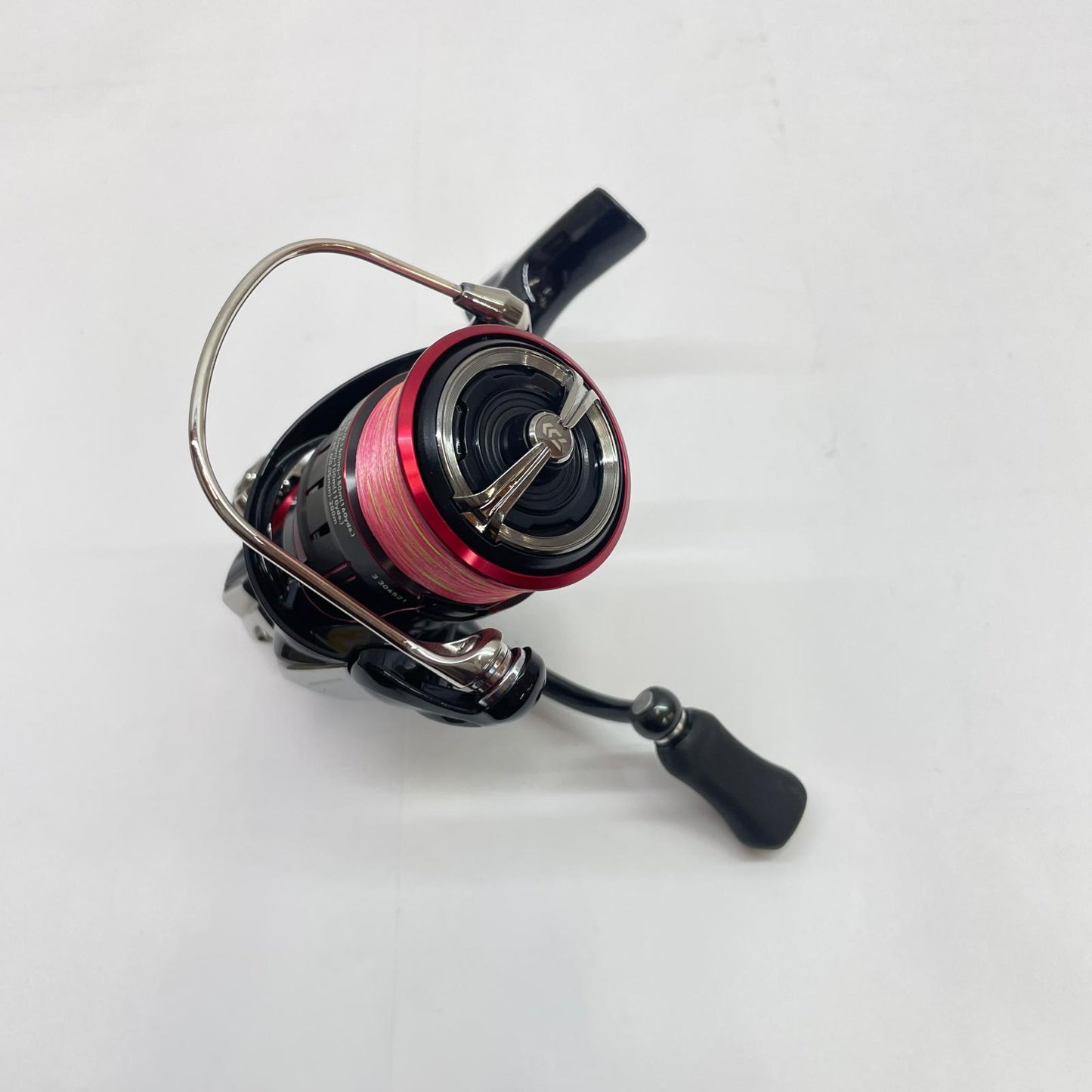 【フィッシング/釣り/釣具/リール】 【スピニングリール】Daiwa | ダイワ 23月下美人LT2000S 00061162【瀬戸大橋店】