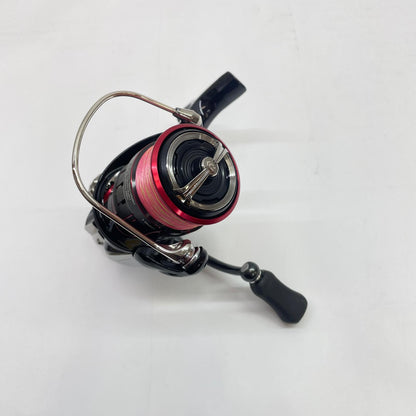 【フィッシング/釣り/釣具/リール】 【スピニングリール】Daiwa | ダイワ 23月下美人LT2000S 00061162【瀬戸大橋店】