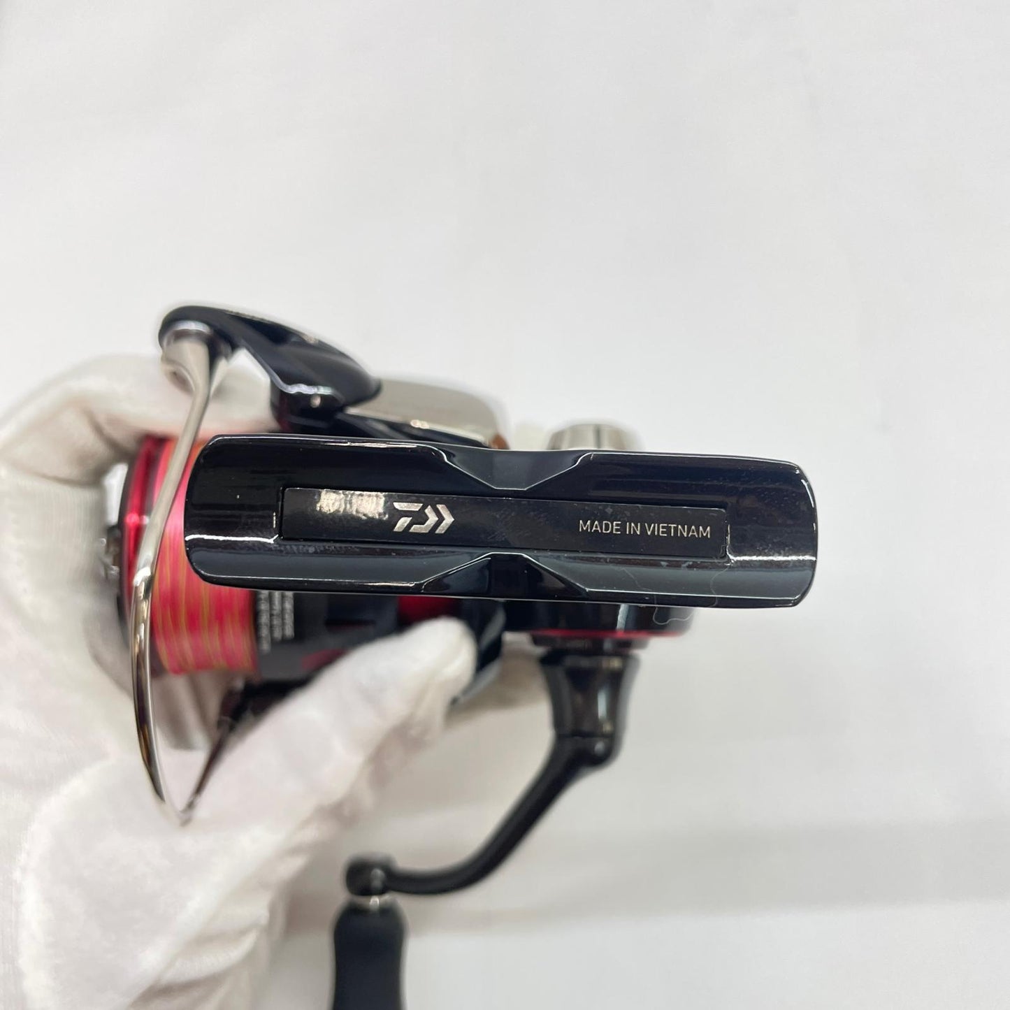【フィッシング/釣り/釣具/リール】 【スピニングリール】Daiwa | ダイワ 23月下美人LT2000S 00061162【瀬戸大橋店】