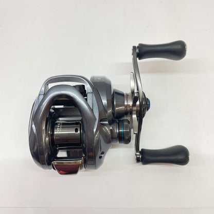 【フィッシング/釣り/釣具/リール】 【ベイトリール/右ハンドル】SHIMANO | シマノ 22SLXDCXT70XG 044723【瀬戸大橋店】