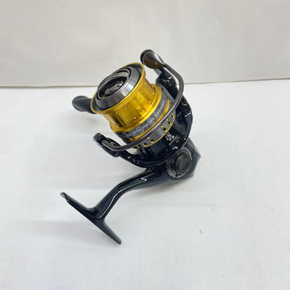 【フィッシング/釣り/釣具/リール】 【スピニングリール】AbuGarcia | アブガルシア スーペリア2000SH【瀬戸大橋店】