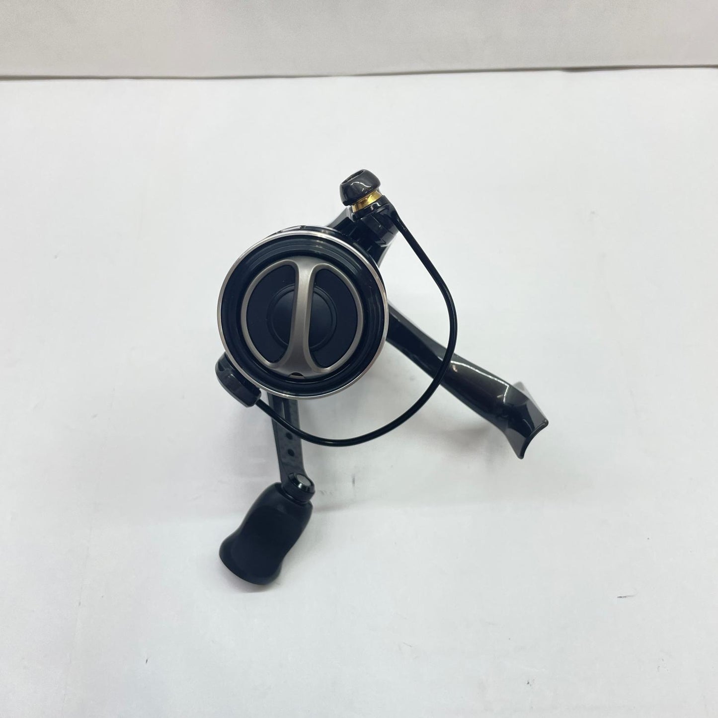 【フィッシング/釣り/釣具/リール】 【スピニングリール】AbuGarcia | アブガルシア レボSPビースト2500SH【瀬戸大橋店】