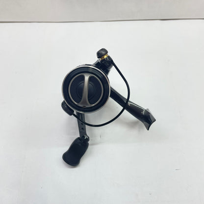 【フィッシング/釣り/釣具/リール】 【スピニングリール】AbuGarcia | アブガルシア レボSPビースト2500SH【瀬戸大橋店】