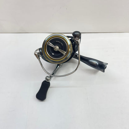 【フィッシング/釣り/釣具/リール】 【スピニングリール】Daiwa | ダイワ 23エアリティSF2000SS-P 00061122【瀬戸大橋店】