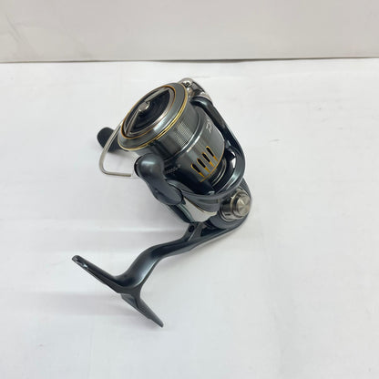 【フィッシング/釣り/釣具/リール】 【スピニングリール】Daiwa | ダイワ 23エアリティSF2000SS-P 00061122【瀬戸大橋店】