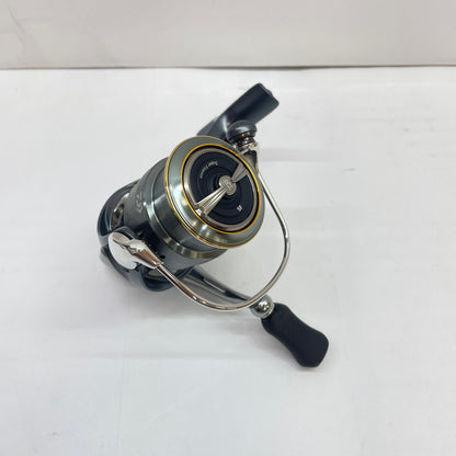 【フィッシング/釣り/釣具/リール】 【スピニングリール】Daiwa | ダイワ 23エアリティSF2000SS-P 00061122【瀬戸大橋店】