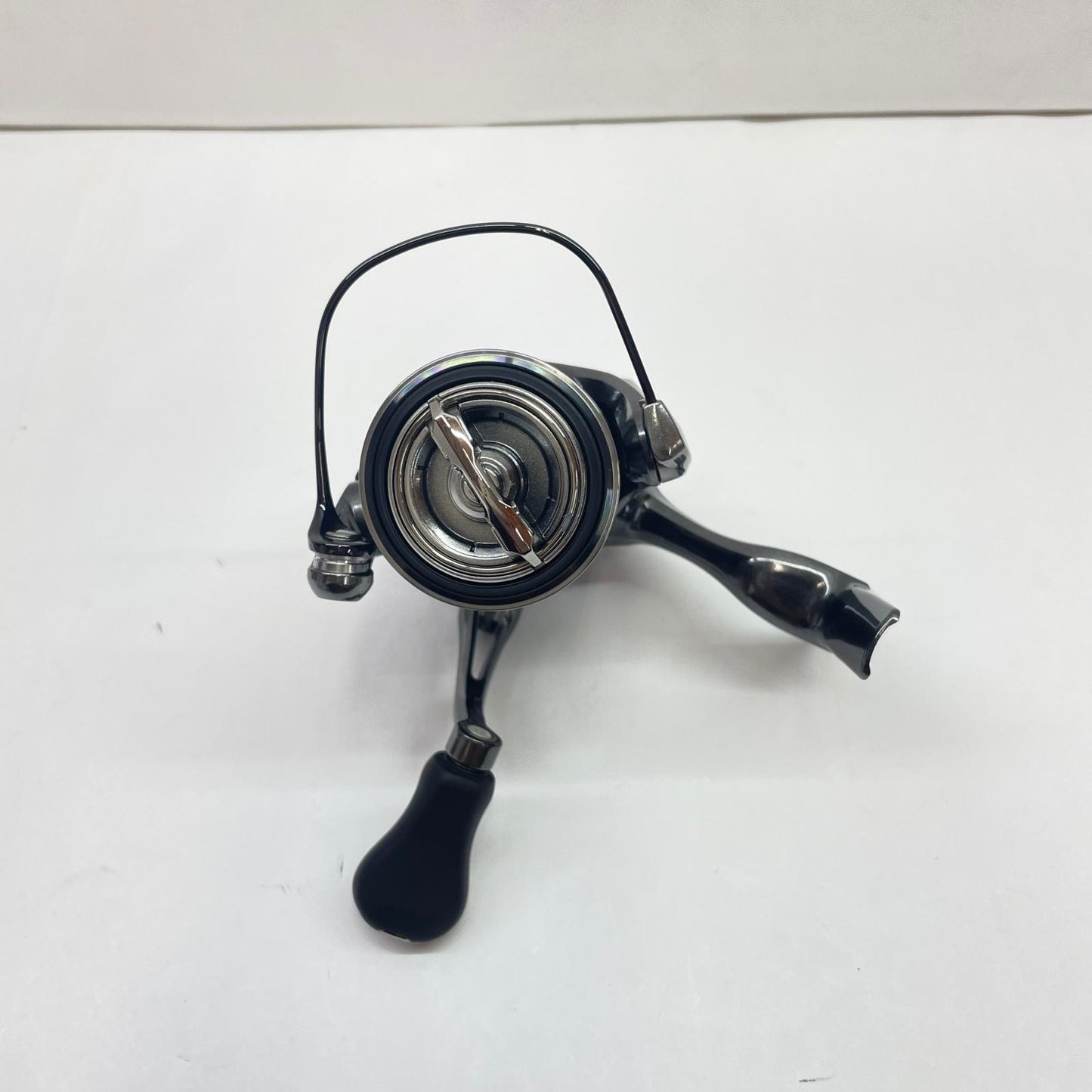 【フィッシング/釣り/釣具/リール】 【スピニングリール】SHIMANO | シマノ 21コンプレックスXRC2000F4 043450【瀬戸大橋店】