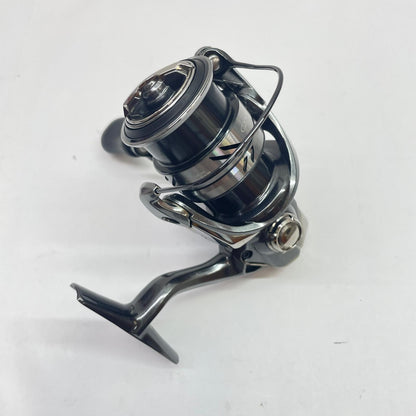 【フィッシング/釣り/釣具/リール】 【スピニングリール】SHIMANO | シマノ 21コンプレックスXRC2000F4 043450【瀬戸大橋店】