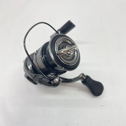 【フィッシング/釣り/釣具/リール】 【スピニングリール】SHIMANO | シマノ 21コンプレックスXRC2000F4 043450【瀬戸大橋店】