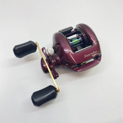 【フィッシング/釣り/釣具/リール】 【ベイトリール/右ハンドル】SHIMANO | シマノ スコーピオン1500 RH363【瀬戸大橋店】