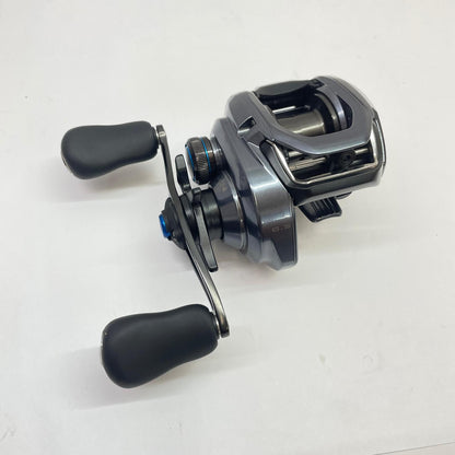 【フィッシング/釣り/釣具/リール】 【ベイトリール/右ハンドル】SHIMANO | シマノ 24SLX70 046956【瀬戸大橋店】
