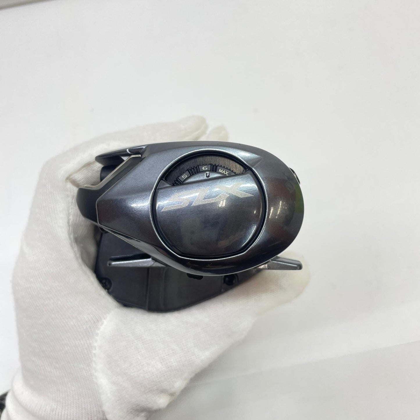 【フィッシング/釣り/釣具/リール】 【ベイトリール/右ハンドル】SHIMANO | シマノ 24SLX70 046956【瀬戸大橋店】