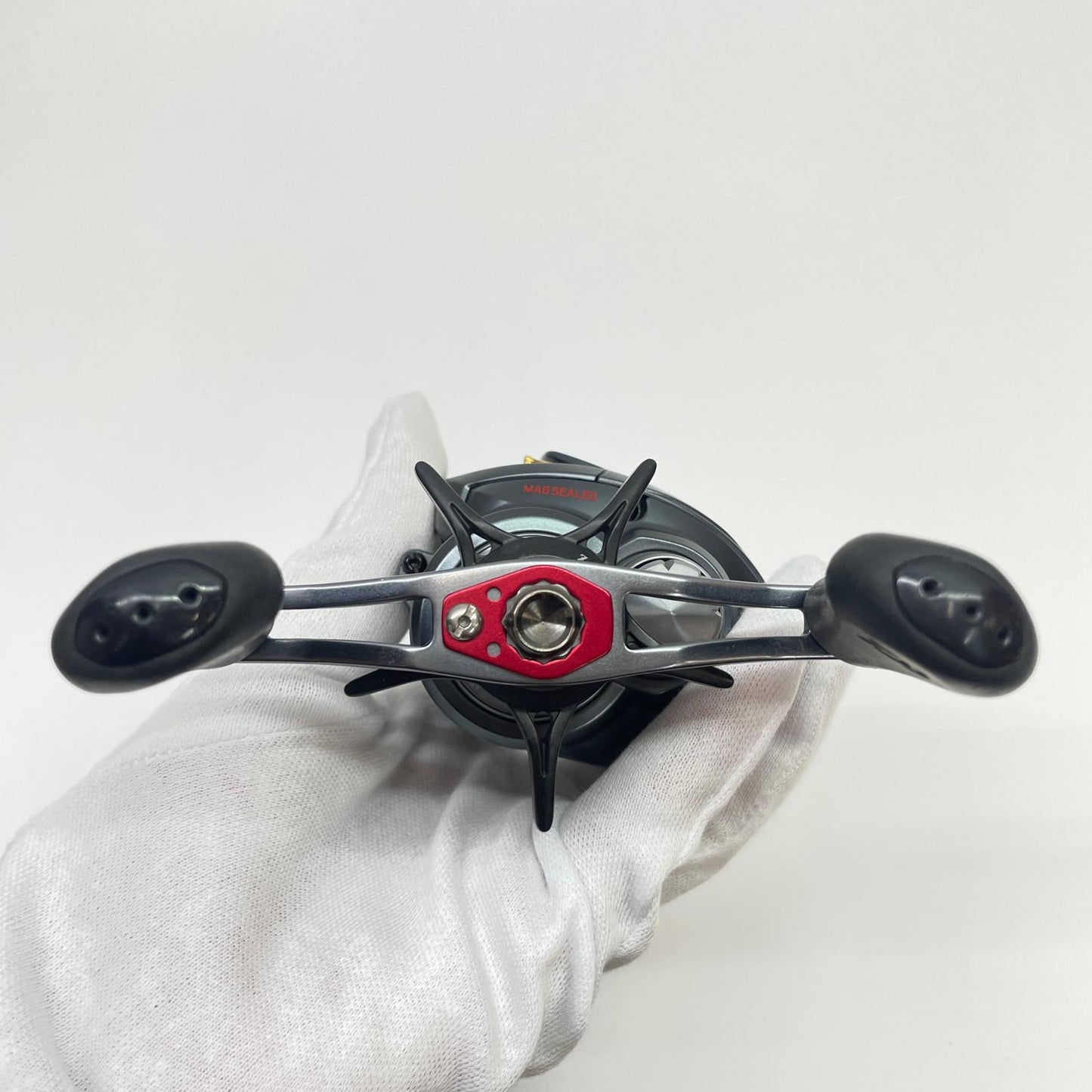 【フィッシング/釣り/釣具/リール】 【ベイトリール/左ハンドル】Daiwa | ダイワ 17スティーズATW1016SHL 00613375【瀬戸大橋店】