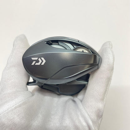 【フィッシング/釣り/釣具/リール】 【ベイトリール/左ハンドル】Daiwa | ダイワ 17スティーズATW1016SHL 00613375【瀬戸大橋店】