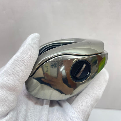 【フィッシング/釣り/釣具/リール】 【ベイトリール/左ハンドル】SHIMANO | シマノ 25アンタレス101XG 047779【瀬戸大橋店】