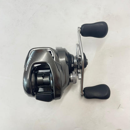 【フィッシング/釣り/釣具/リール】 【ベイトリール/右ハンドル】SHIMANO | シマノ 20メタニウムXG 04116【瀬戸大橋店】