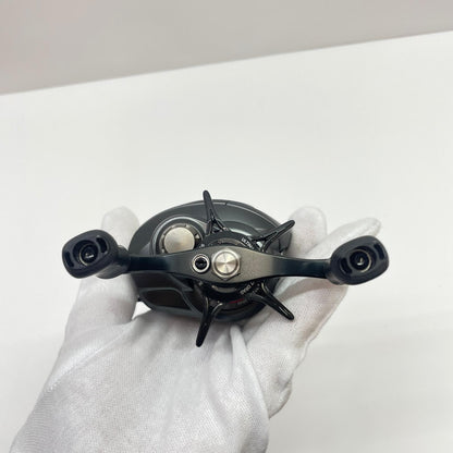 【フィッシング/釣り/釣具/リール】 【ベイトリール/右ハンドル】Daiwa | ダイワ 20スティーズAIRTW500H 00613536【瀬戸大橋店】