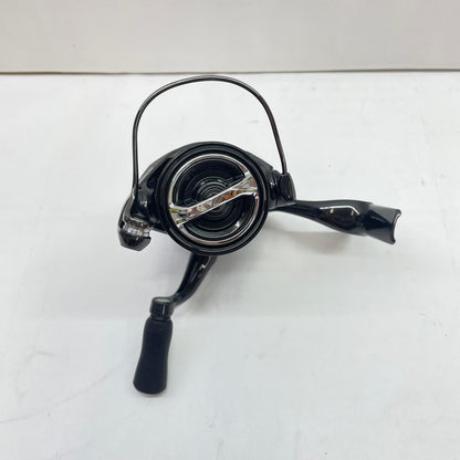 【フィッシング/釣り/釣具/リール】 【スピニングリール】SHIMANO | シマノ 23ヴァンキッシュ1000SSSPG 045225【瀬戸大橋店】