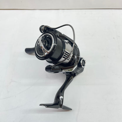 【フィッシング/釣り/釣具/リール】 【スピニングリール】SHIMANO | シマノ 23ヴァンキッシュ1000SSSPG 045225【瀬戸大橋店】