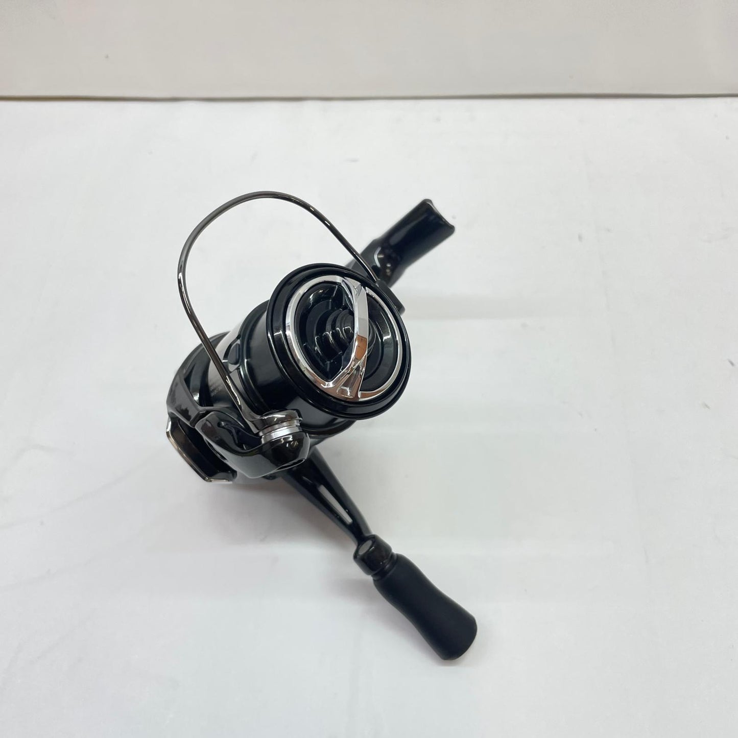 【フィッシング/釣り/釣具/リール】 【スピニングリール】SHIMANO | シマノ 23ヴァンキッシュ1000SSSPG 045225【瀬戸大橋店】