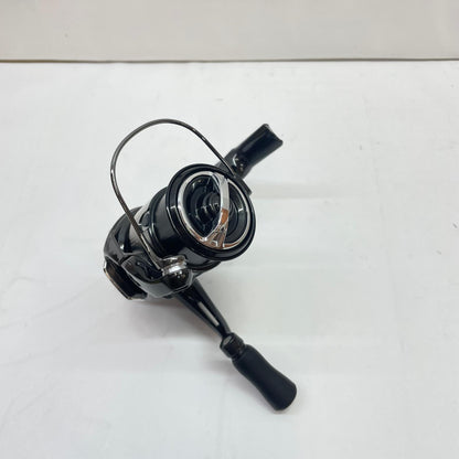 【フィッシング/釣り/釣具/リール】 【スピニングリール】SHIMANO | シマノ 23ヴァンキッシュ1000SSSPG 045225【瀬戸大橋店】