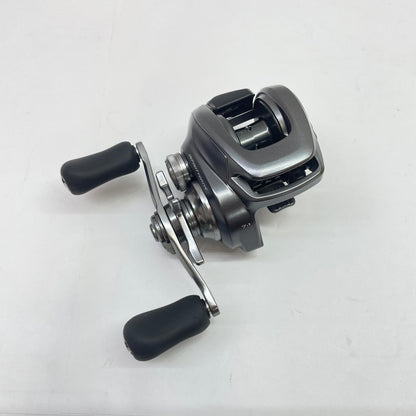 【フィッシング/釣り/釣具/リール】 【ベイトリール/右ハンドル】SHIMANO | シマノ 22バンタムHG【瀬戸大橋店】
