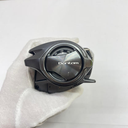 【フィッシング/釣り/釣具/リール】 【ベイトリール/右ハンドル】SHIMANO | シマノ 22バンタムHG【瀬戸大橋店】