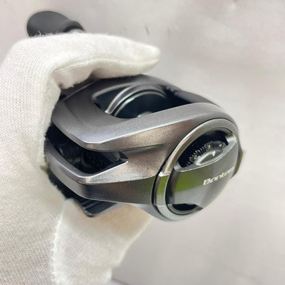 【フィッシング/釣り/釣具/リール】 【ベイトリール/右ハンドル】SHIMANO | シマノ 22バンタムHG【瀬戸大橋店】