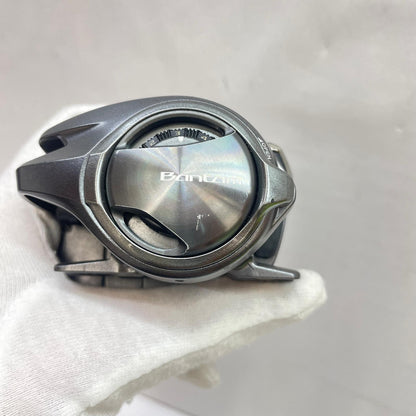 【フィッシング/釣り/釣具/リール】 【ベイトリール/右ハンドル】SHIMANO | シマノ 22バンタムHG【瀬戸大橋店】