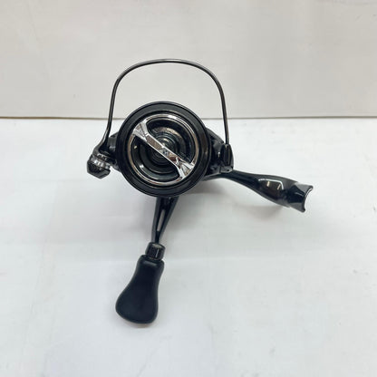 【フィッシング/釣り/釣具/リール】 【スピニングリール】SHIMANO | シマノ 23ヴァンキッシュC2000SHG 045249【瀬戸大橋店】