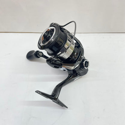 【フィッシング/釣り/釣具/リール】 【スピニングリール】SHIMANO | シマノ 23ヴァンキッシュC2000SHG 045249【瀬戸大橋店】