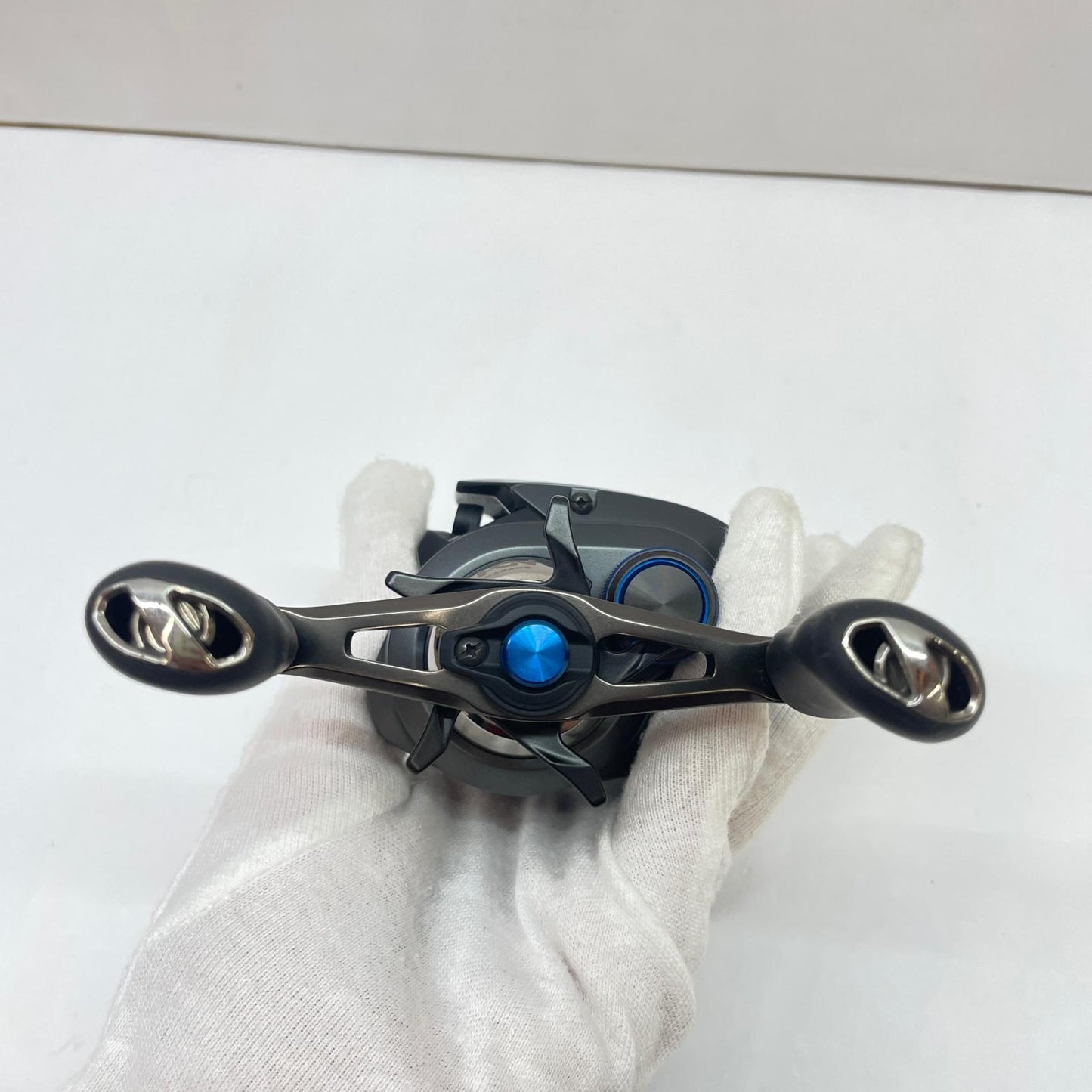 【フィッシング/釣り/釣具/リール】 【ベイトリール/左ハンドル】SHIMANO | シマノ 20SLXDC71 04178【瀬戸大橋店】