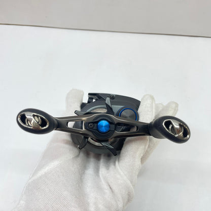 【フィッシング/釣り/釣具/リール】 【ベイトリール/左ハンドル】SHIMANO | シマノ 20SLXDC71 04178【瀬戸大橋店】