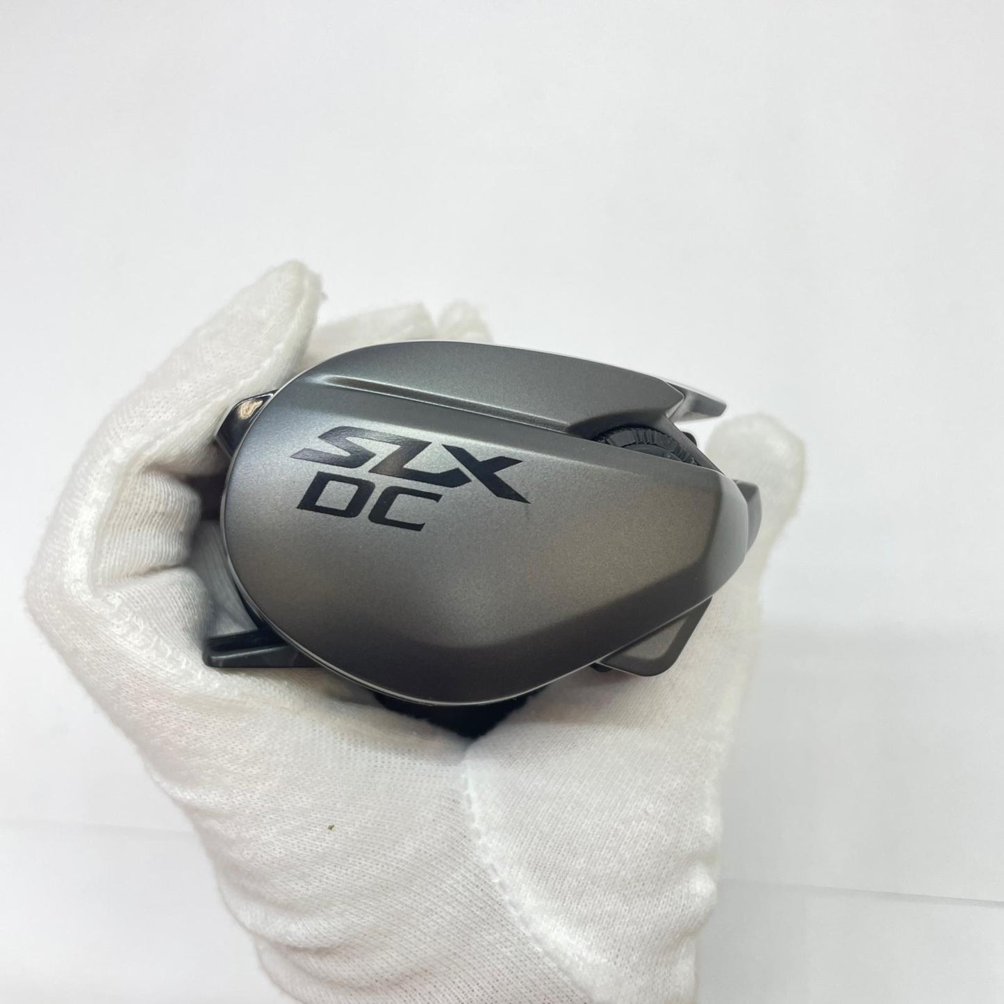【フィッシング/釣り/釣具/リール】 【ベイトリール/左ハンドル】SHIMANO | シマノ 20SLXDC71 04178【瀬戸大橋店】