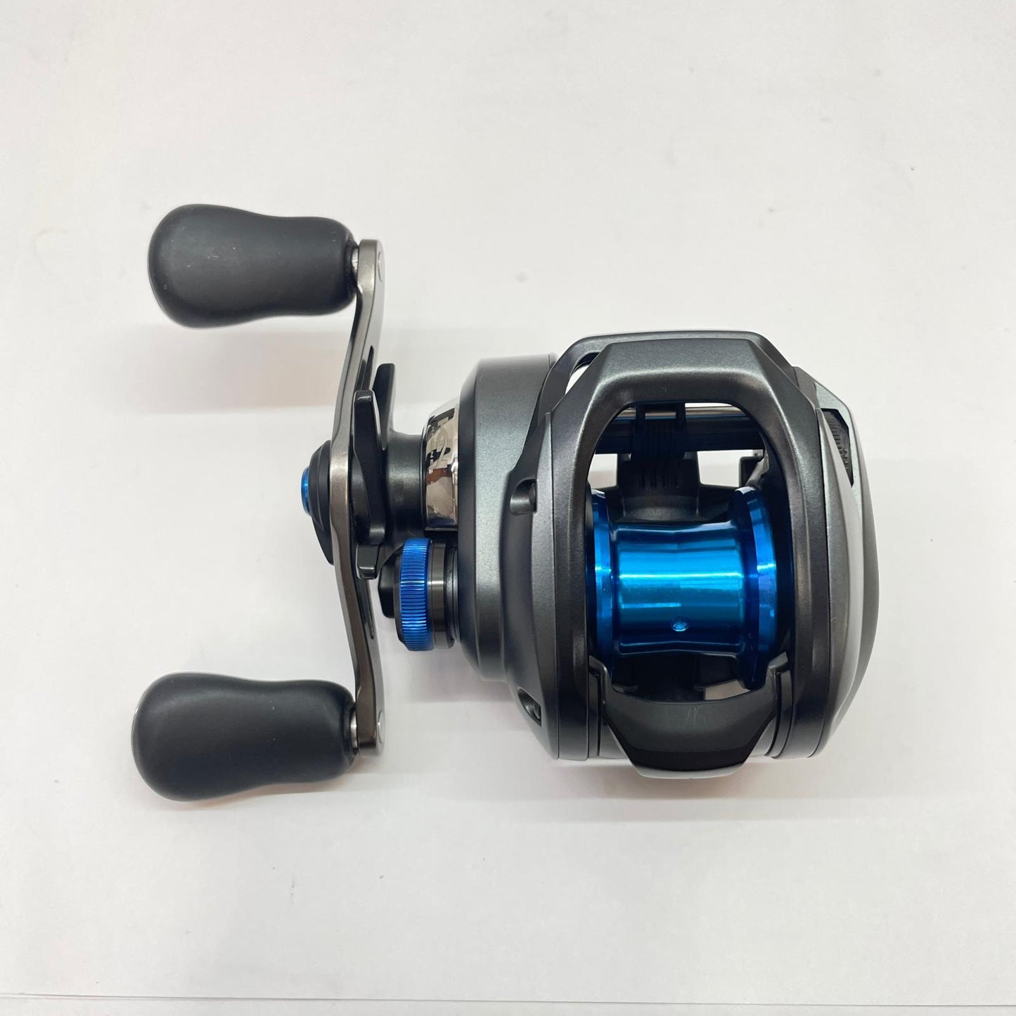 【フィッシング/釣り/釣具/リール】 【ベイトリール/左ハンドル】SHIMANO | シマノ 20SLXDC71 04178【瀬戸大橋店】