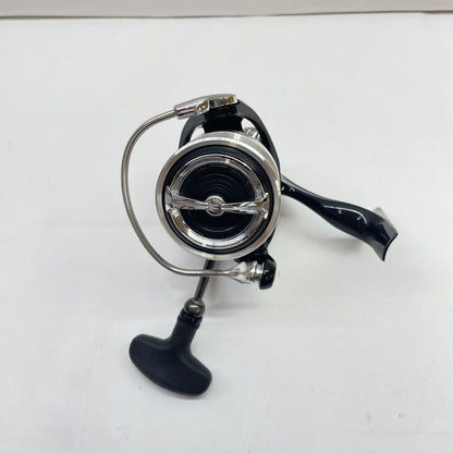 【フィッシング/釣り/釣具/リール】 【スピニングリール】Daiwa | ダイワ 19レグザLT3000D-CXH【瀬戸大橋店】
