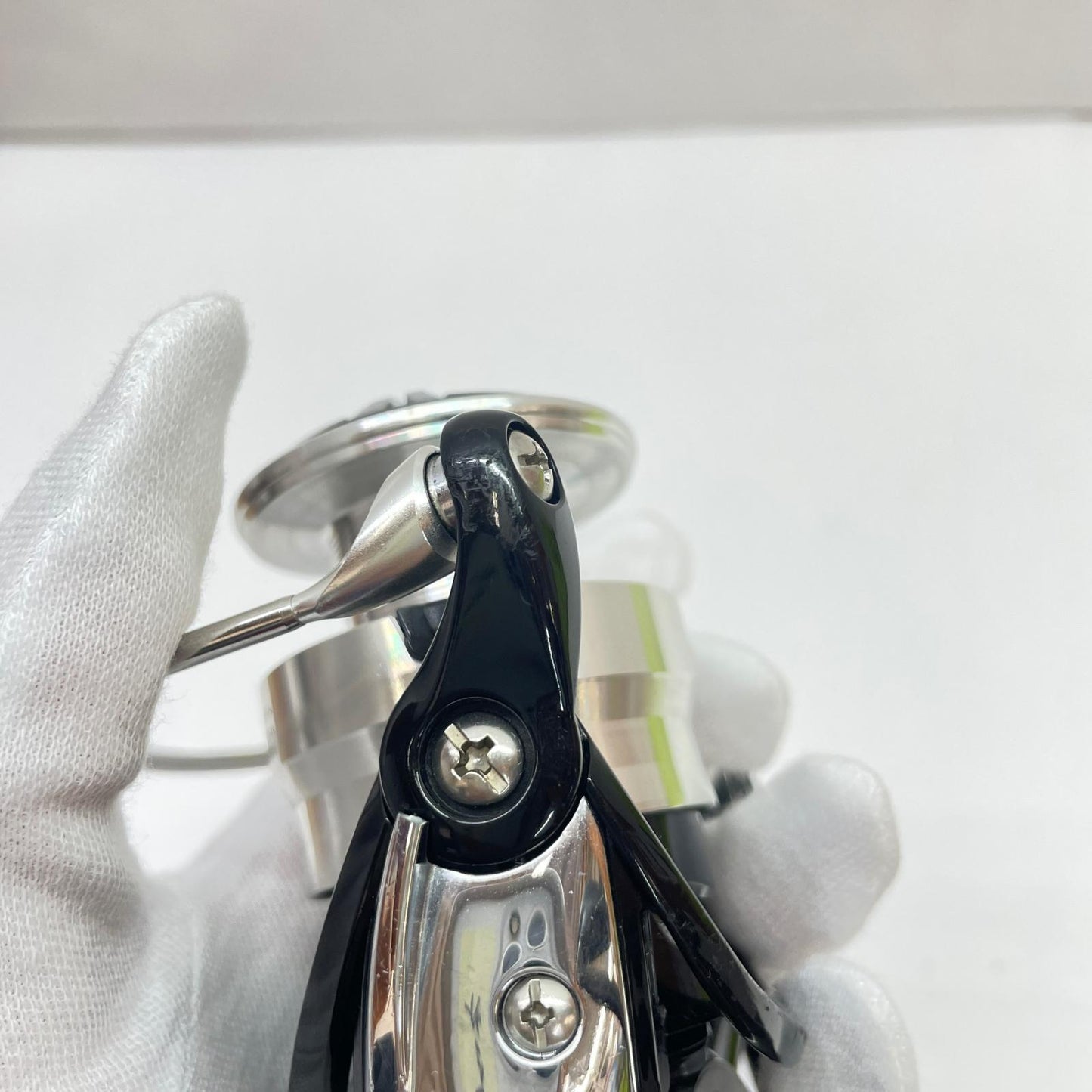 【フィッシング/釣り/釣具/リール】 【スピニングリール】Daiwa | ダイワ 19レグザLT3000D-CXH【瀬戸大橋店】