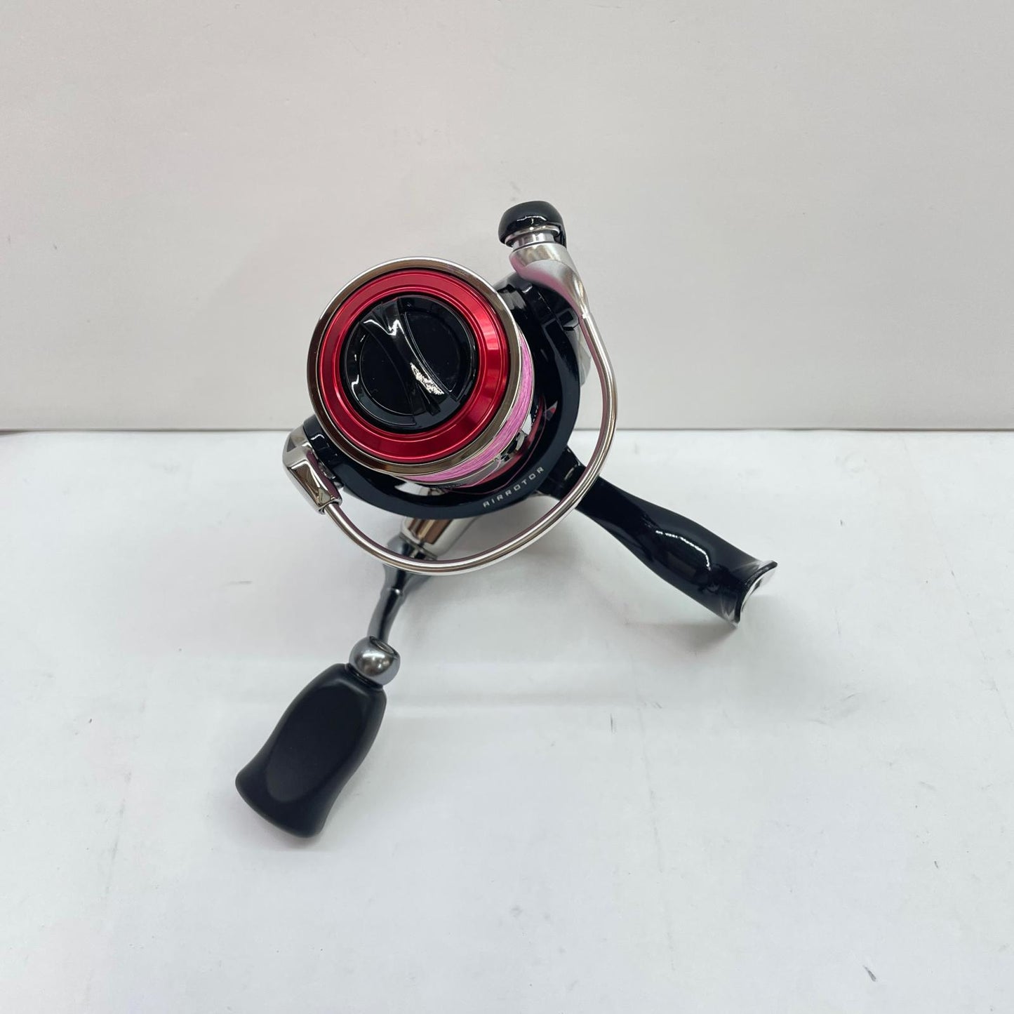 【フィッシング/釣り/釣具/リール】 【スピニングリール】Daiwa | ダイワ 16月下美人MX 2004【瀬戸大橋店】