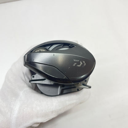 【フィッシング/釣り/釣具/リール】 【ベイトリール/右ハンドル】Daiwa | ダイワ 16スティーズSVTW1016SV-H ※カスタム品純正パーツありません。【瀬戸大橋店】