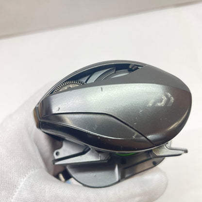 【フィッシング/釣り/釣具/リール】 【ベイトリール/右ハンドル】Daiwa | ダイワ 16スティーズSVTW1016SV-H ※カスタム品純正パーツありません。【瀬戸大橋店】