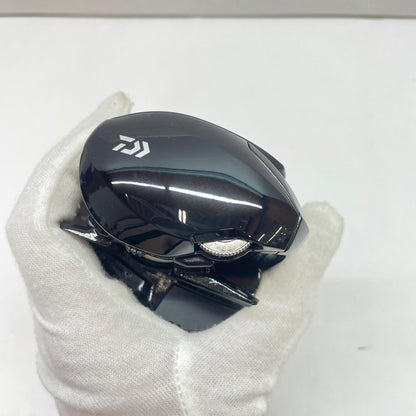 【フィッシング/釣り/釣具/リール】 【ベイトリール/左ハンドル】Daiwa | ダイワ 22ジリオンTWHD1000XHL 00630133【瀬戸大橋店】