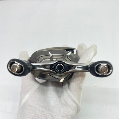 【フィッシング/釣り/釣具/リール】 【ベイトリール/右ハンドル】SHIMANO | シマノ 16アンタレスDC 03517【瀬戸大橋店】