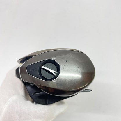 【フィッシング/釣り/釣具/リール】 【ベイトリール/右ハンドル】SHIMANO | シマノ 16アンタレスDC 03517【瀬戸大橋店】