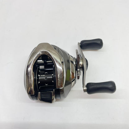 【フィッシング/釣り/釣具/リール】 【ベイトリール/右ハンドル】SHIMANO | シマノ 16アンタレスDC 03517【瀬戸大橋店】