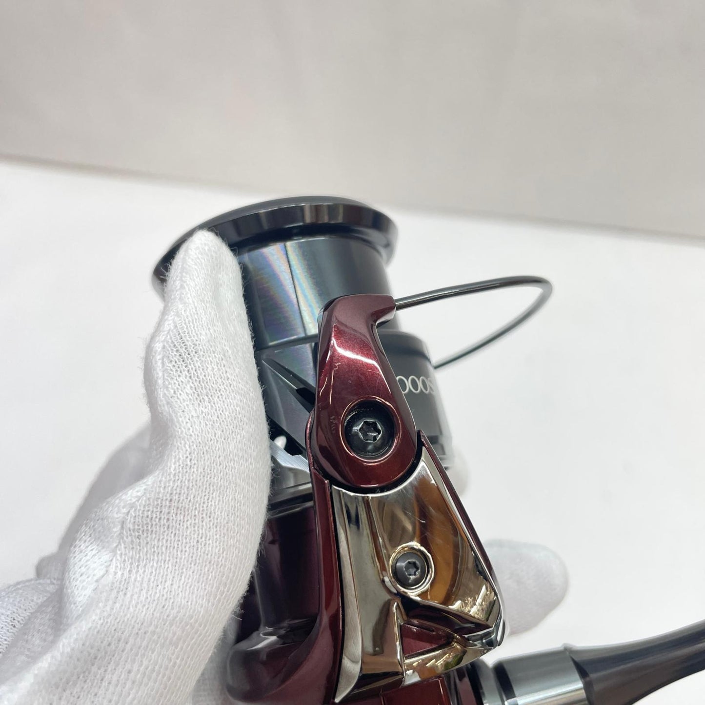 【フィッシング/釣り/釣具/リール】 【スピニングリール】SHIMANO | シマノ 23セフィアSSC3000S 046307【瀬戸大橋店】